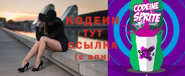 твердый Дмитриев