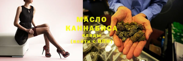 твердый Дмитриев