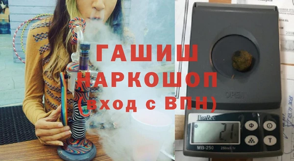 твердый Дмитриев