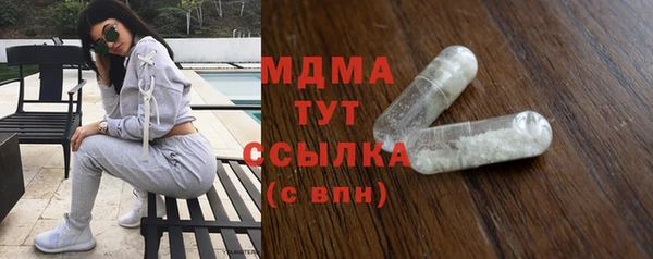 каннабис Дмитров