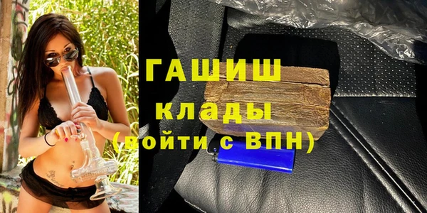 твердый Дмитриев